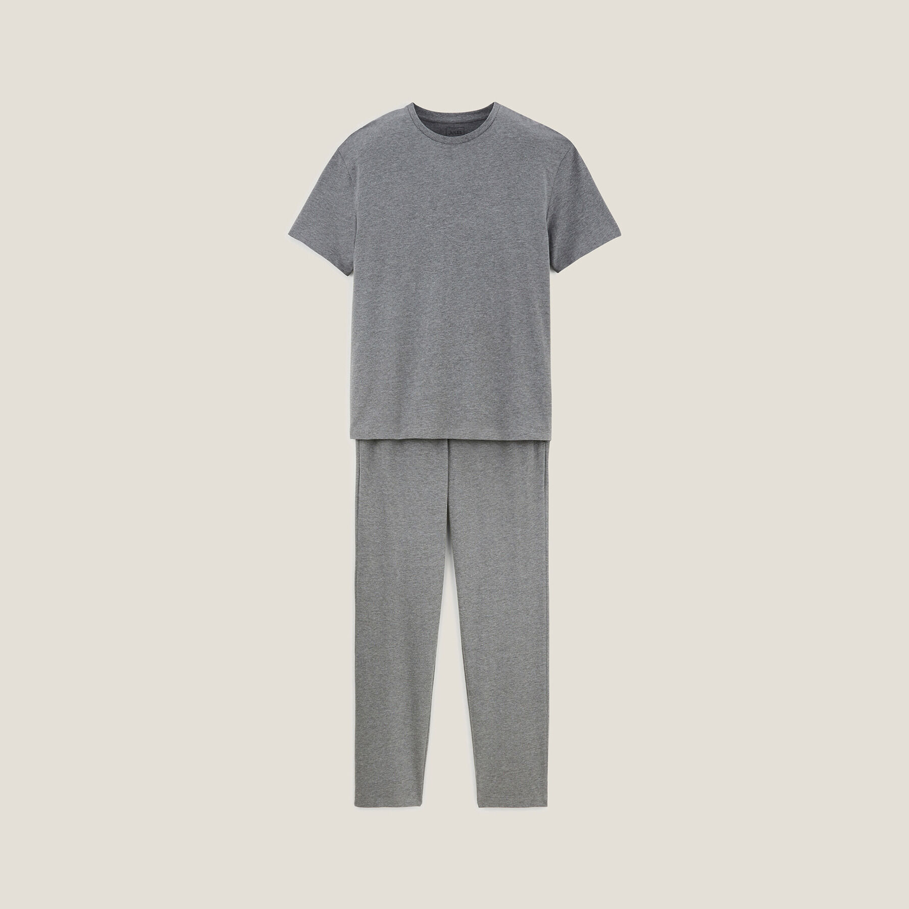 Bas de pyjama homme jules best sale