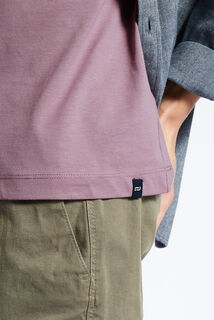 Tee shirt "le parfait by JULES"