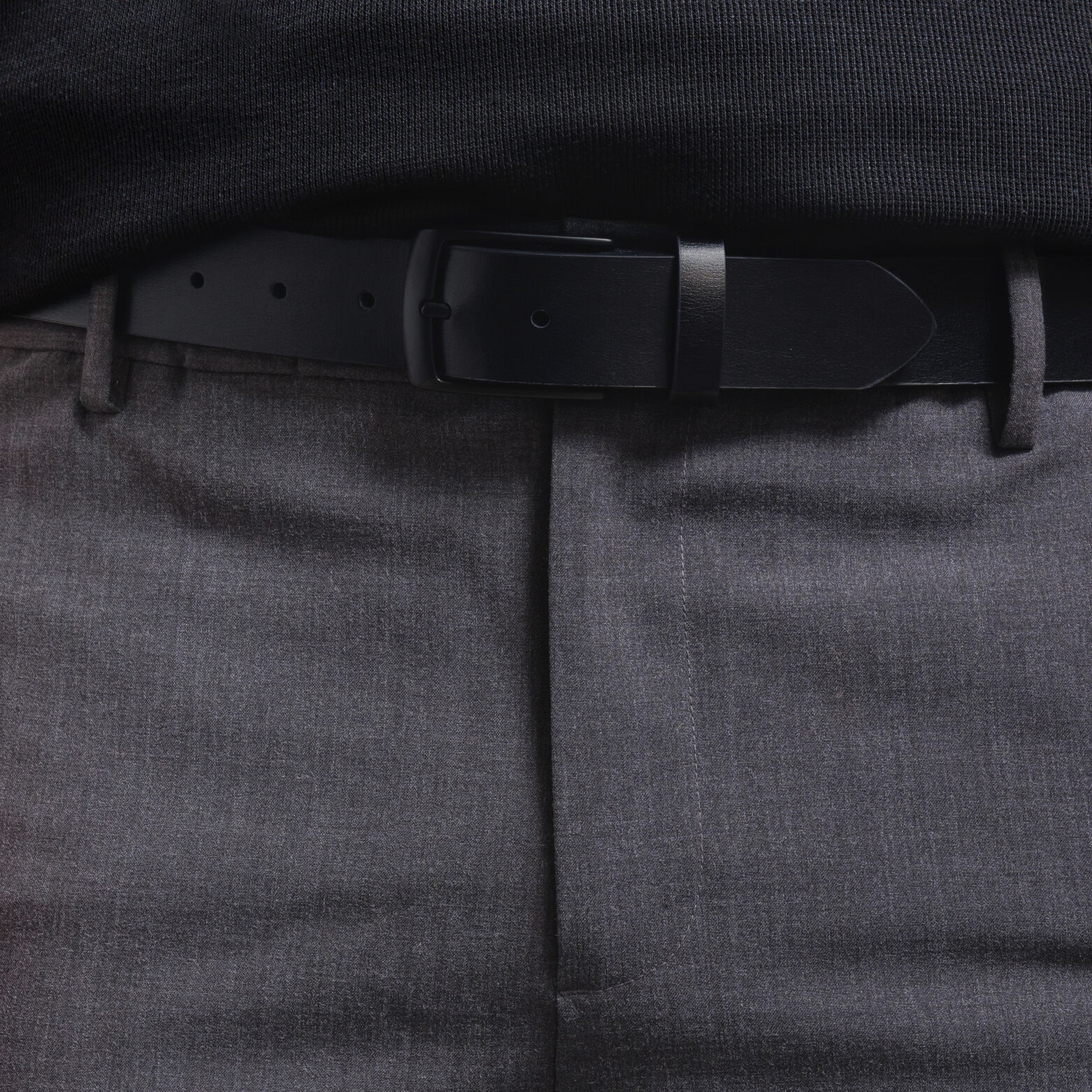 Riem