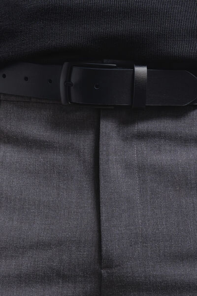 Riem