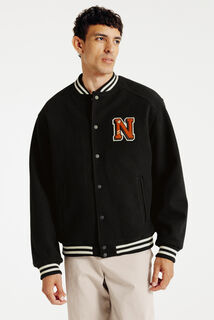 Varsity jack