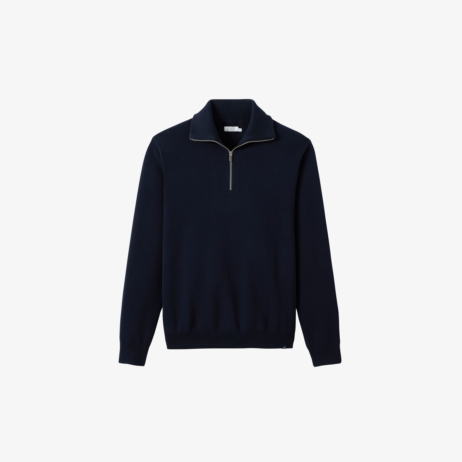 Pull col camionneur "le parfait by JULES"