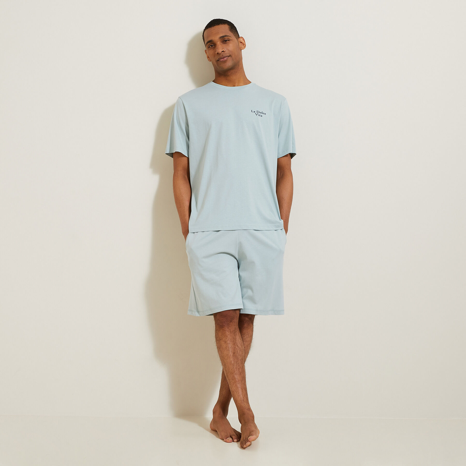 Jules pyjama homme outlet