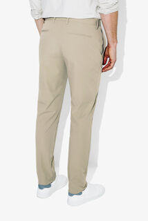Pantalon de costume slim Performance by JULES