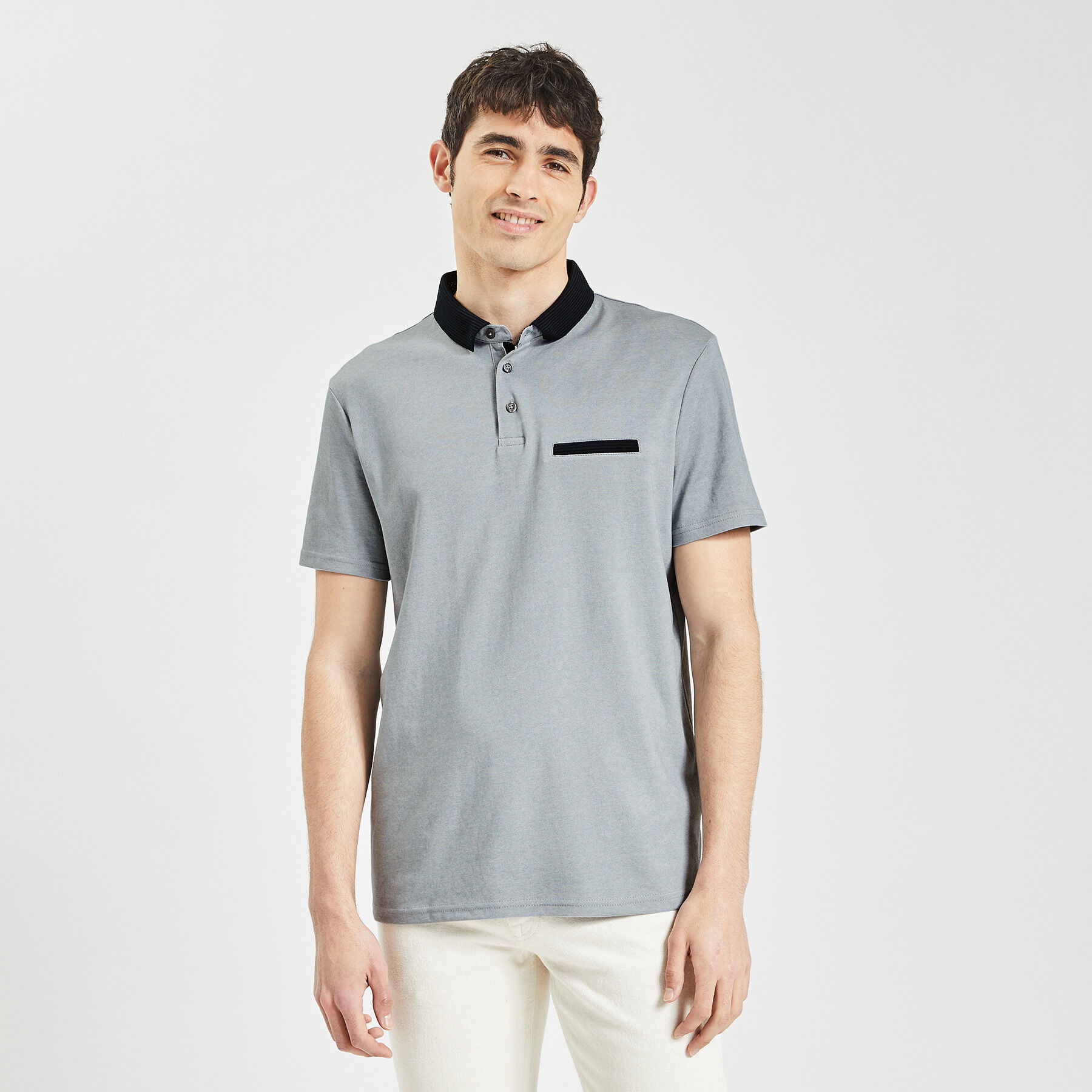 Jules polo clearance