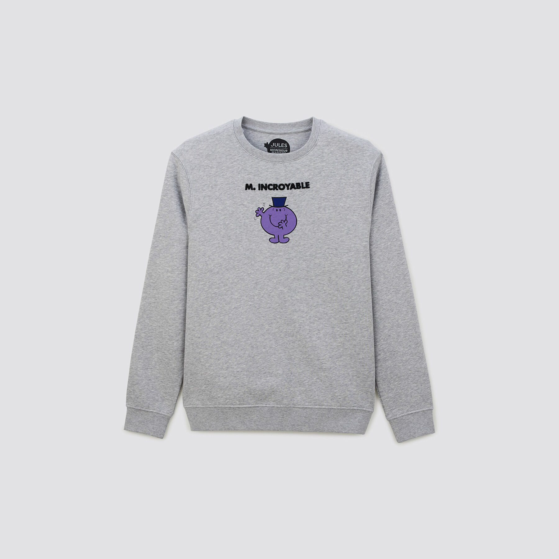 Sweat jules shop