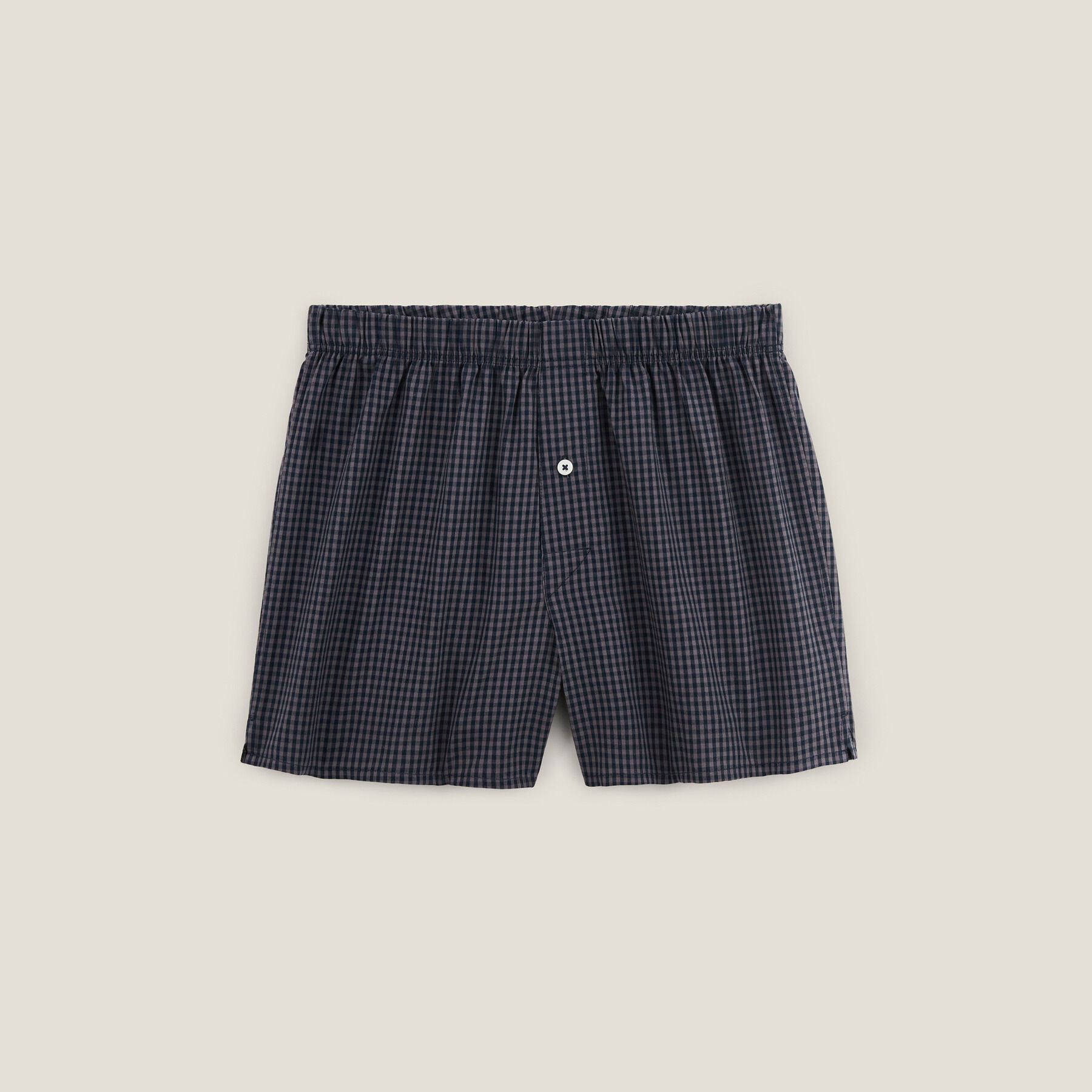 Caleçon jules homme on sale