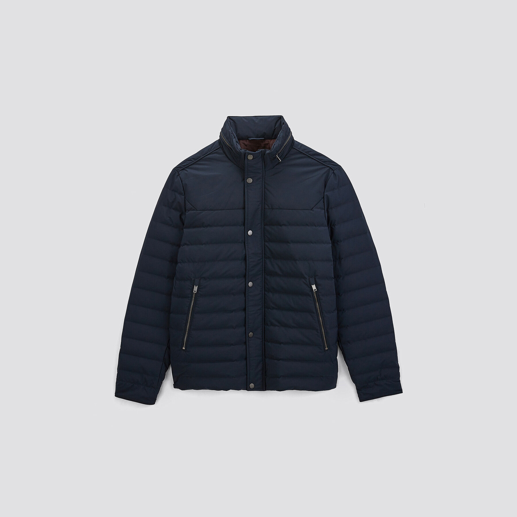 Doudoune jules on sale