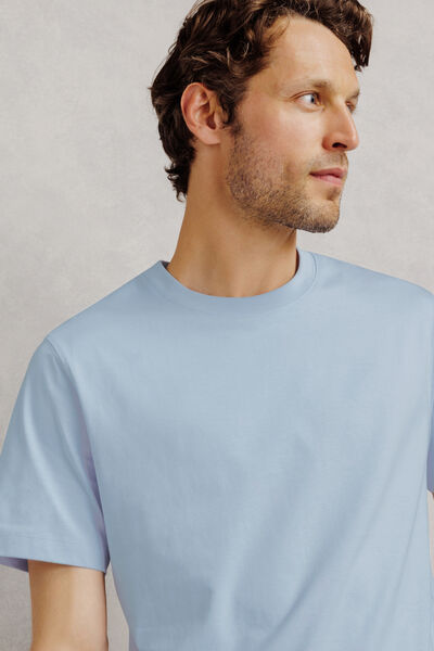 Tee shirt "le parfait by JULES"