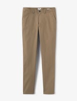 Beige Moyen