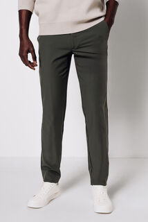 Pantalon de costume slim Performance by JULES