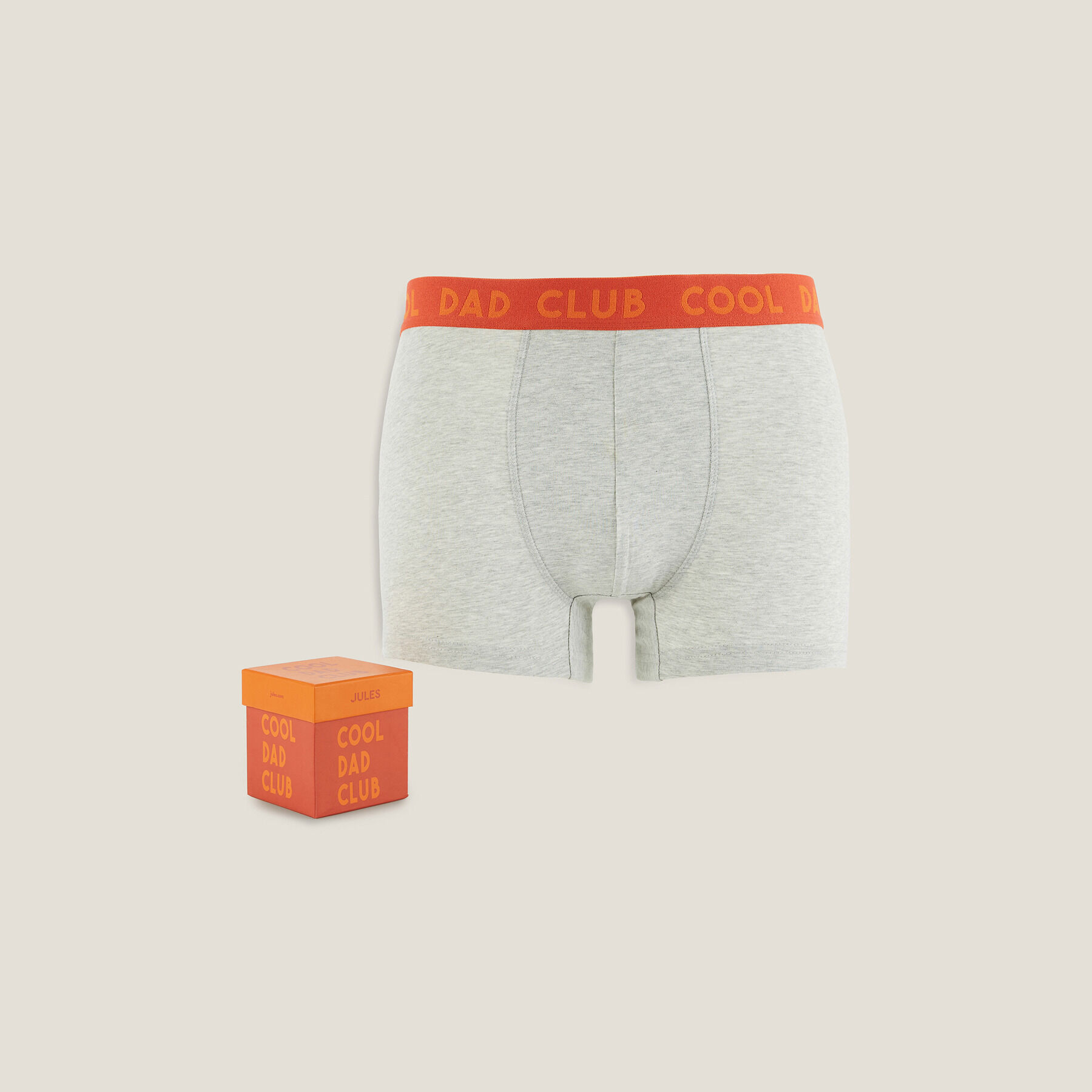 Onderbroekjes maat 92 deals