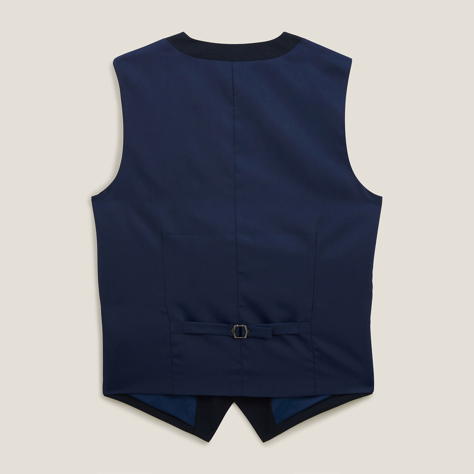 Gilet 2025 costume jules