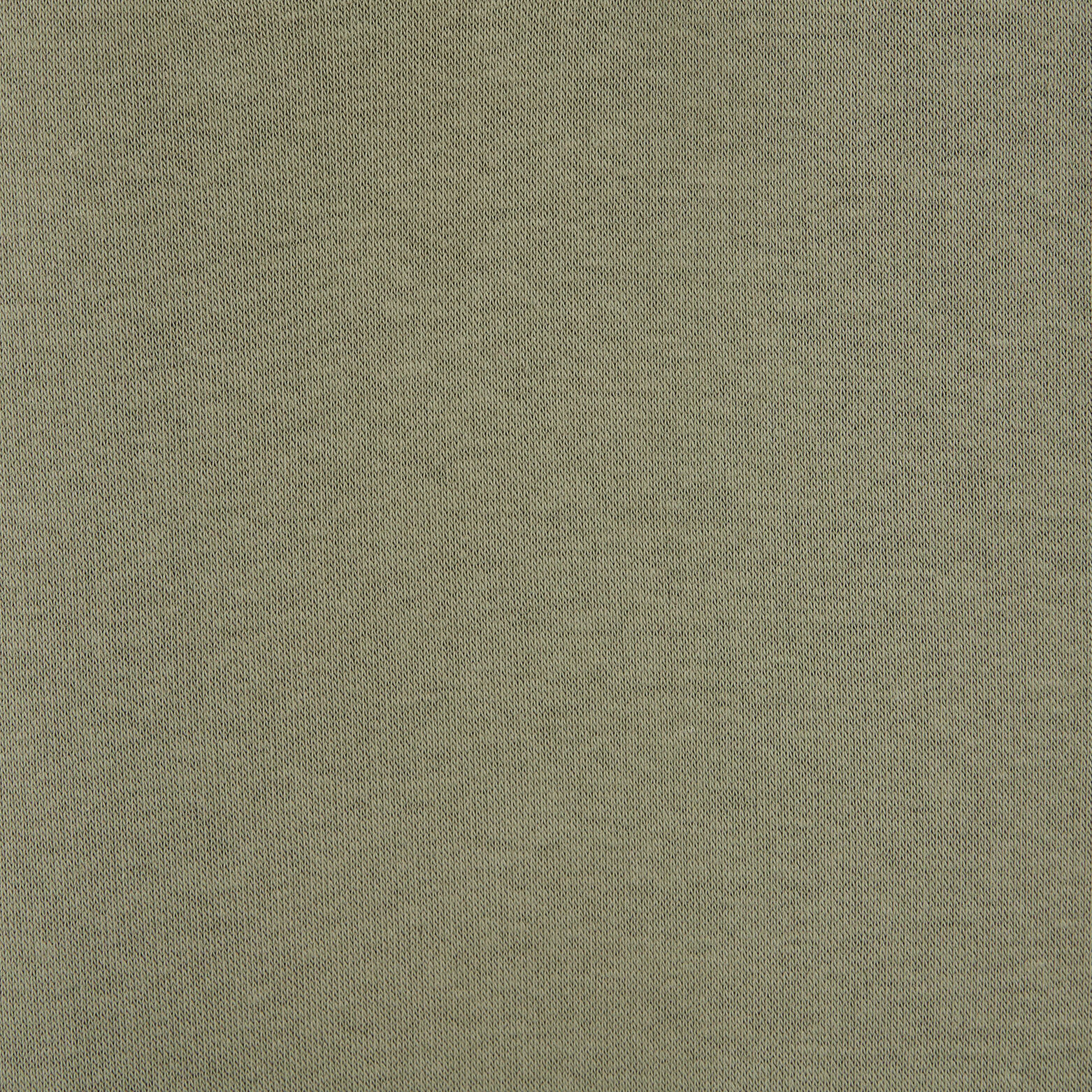 Sweat à capuche matière technique