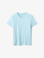 Bleu moyen