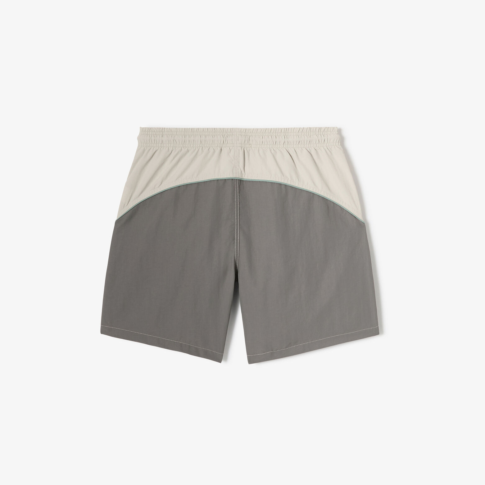 Short matière technique