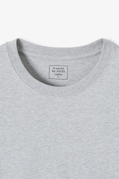 Tee shirt "le parfait by JULES"