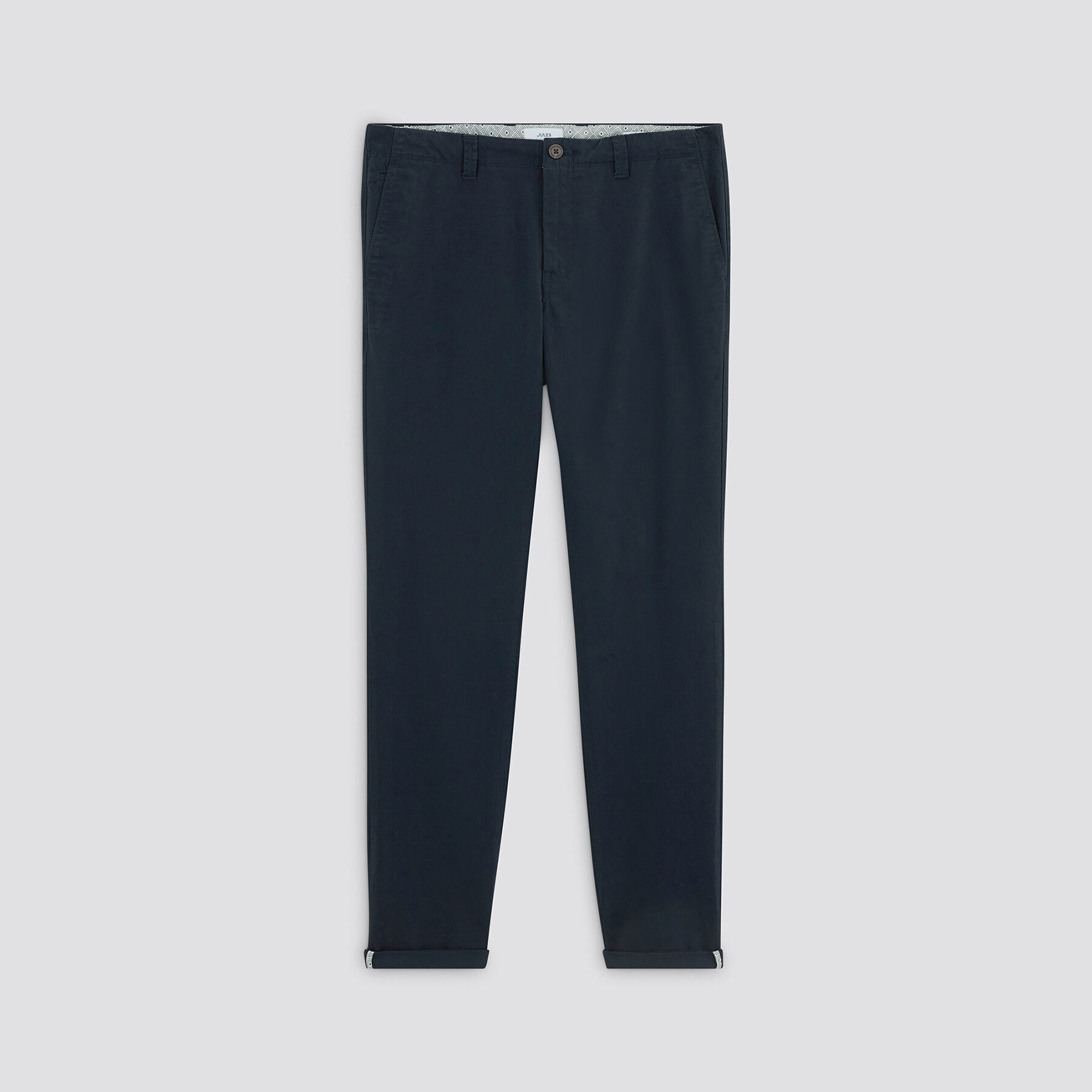 Pantalon homme chez jules clearance
