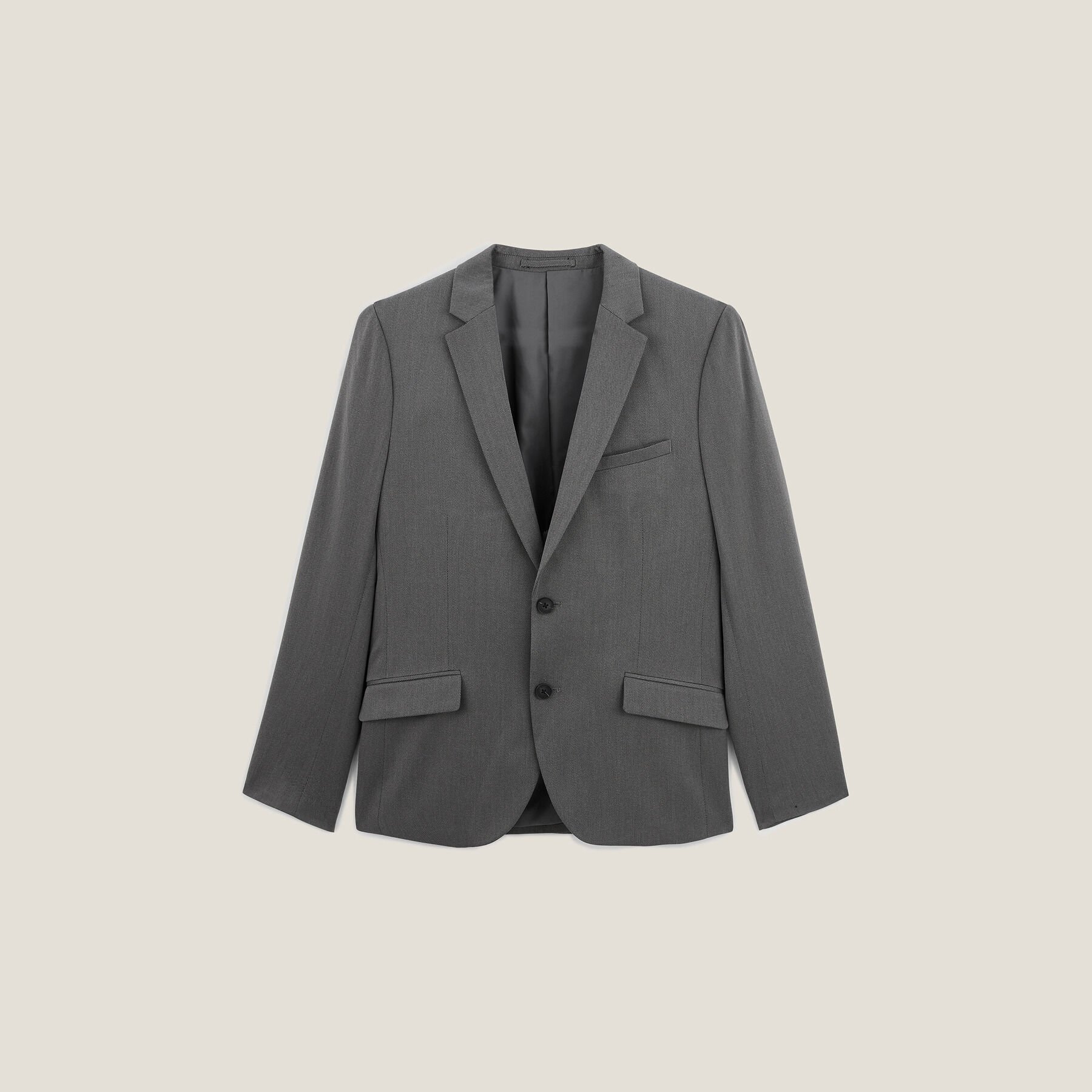 Kleding jules deals