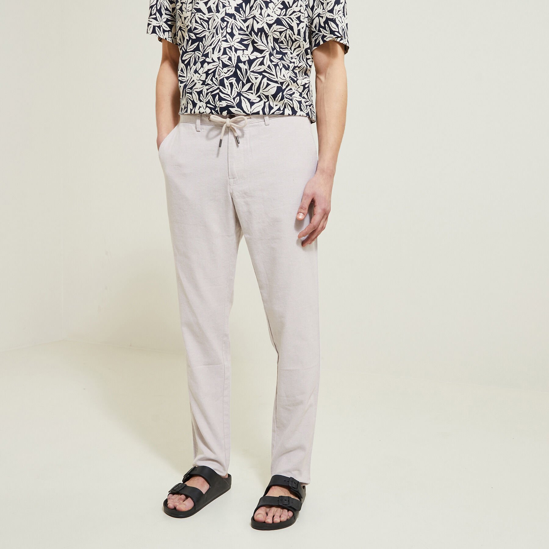 Magasin jules pantalon homme shop