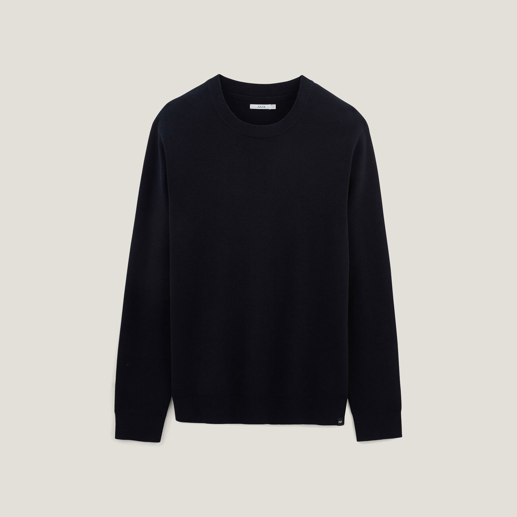 Pull le parfait by JULES
