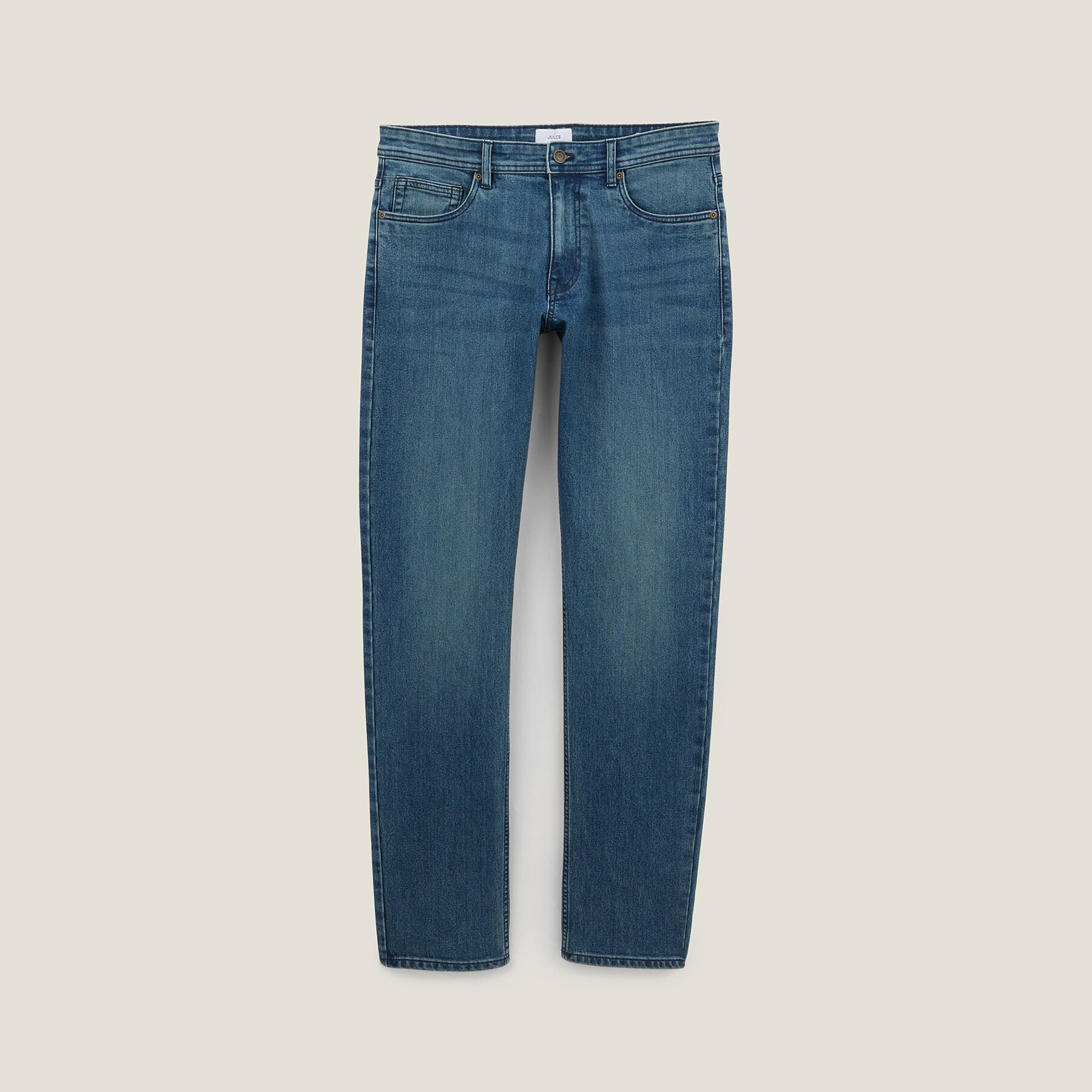 Jeans homme jules store