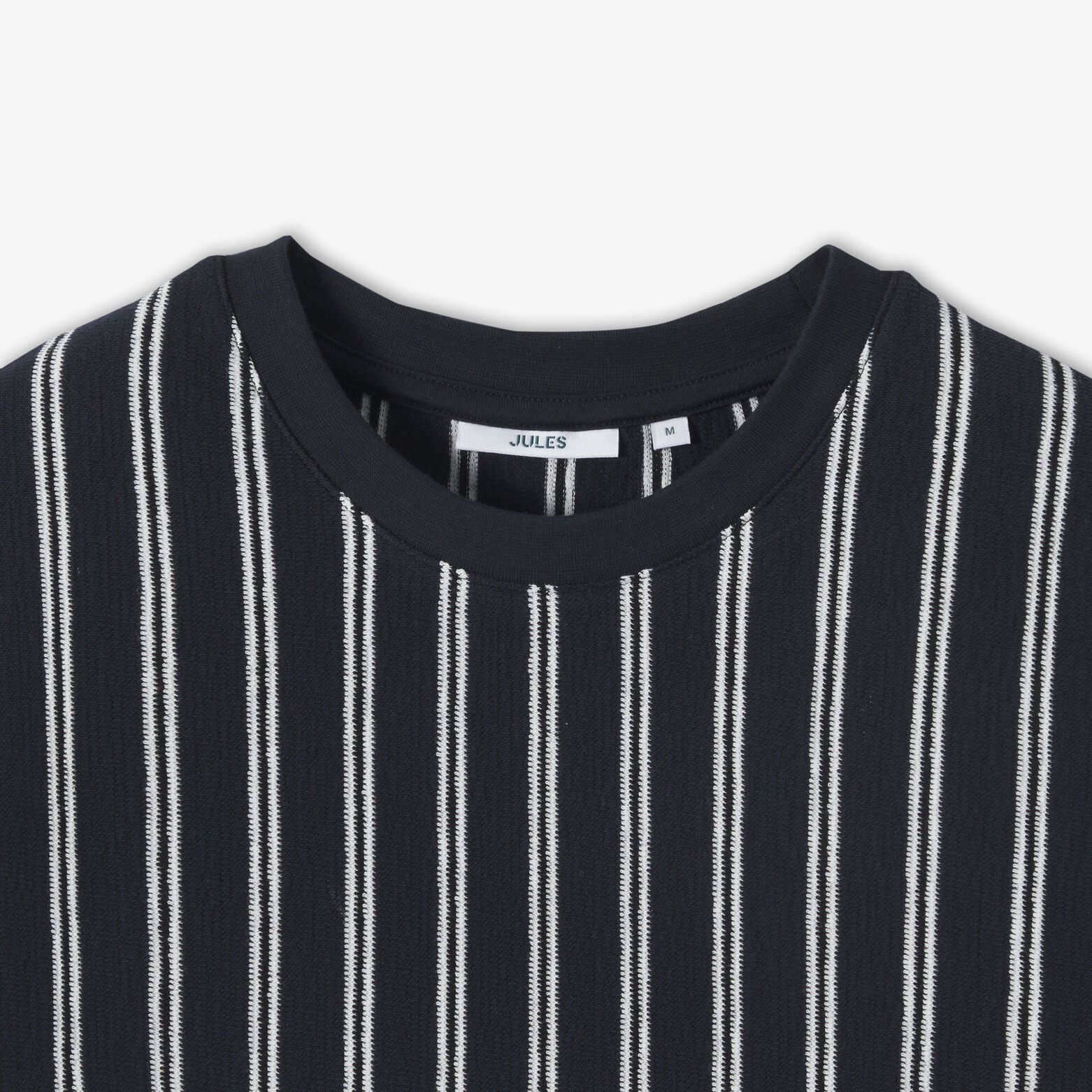 Tee shirt ray&eacute;