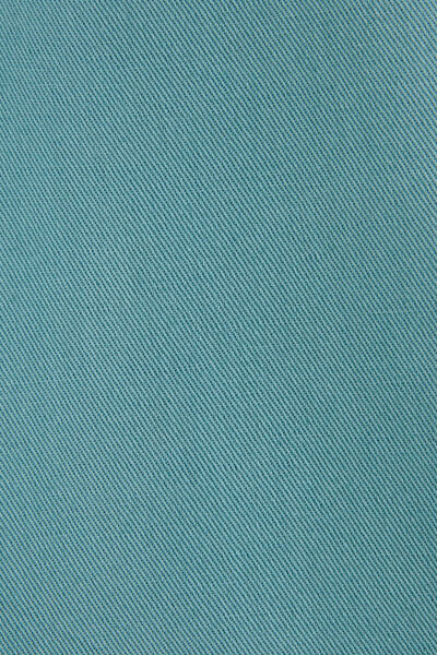 Bermuda taille &eacute;lastiqu&eacute;e