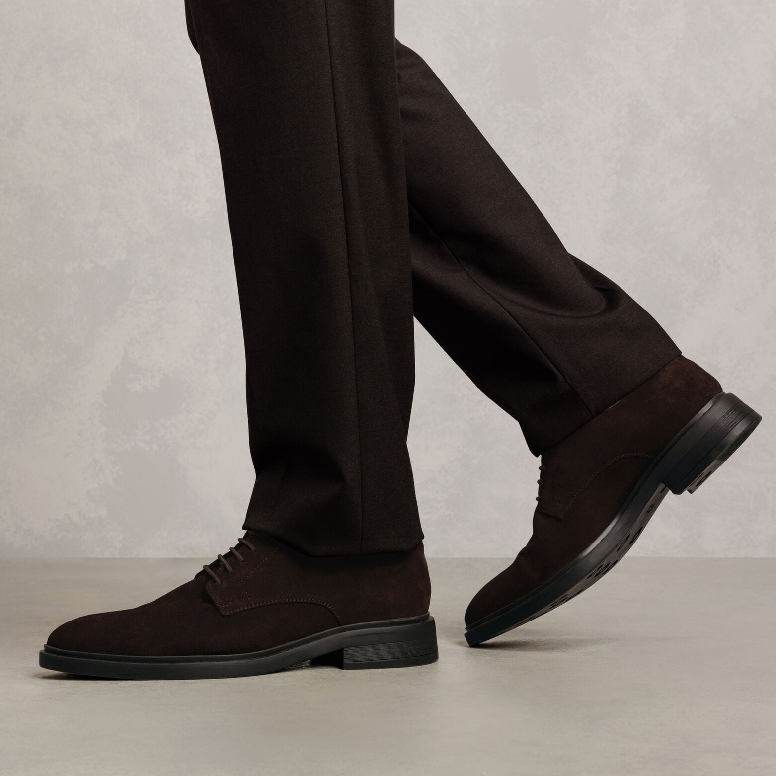Derbies su&egrave;de