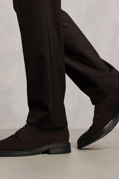 Derbies su&egrave;de