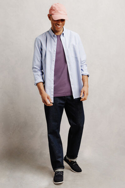 Tee shirt "le parfait by JULES"