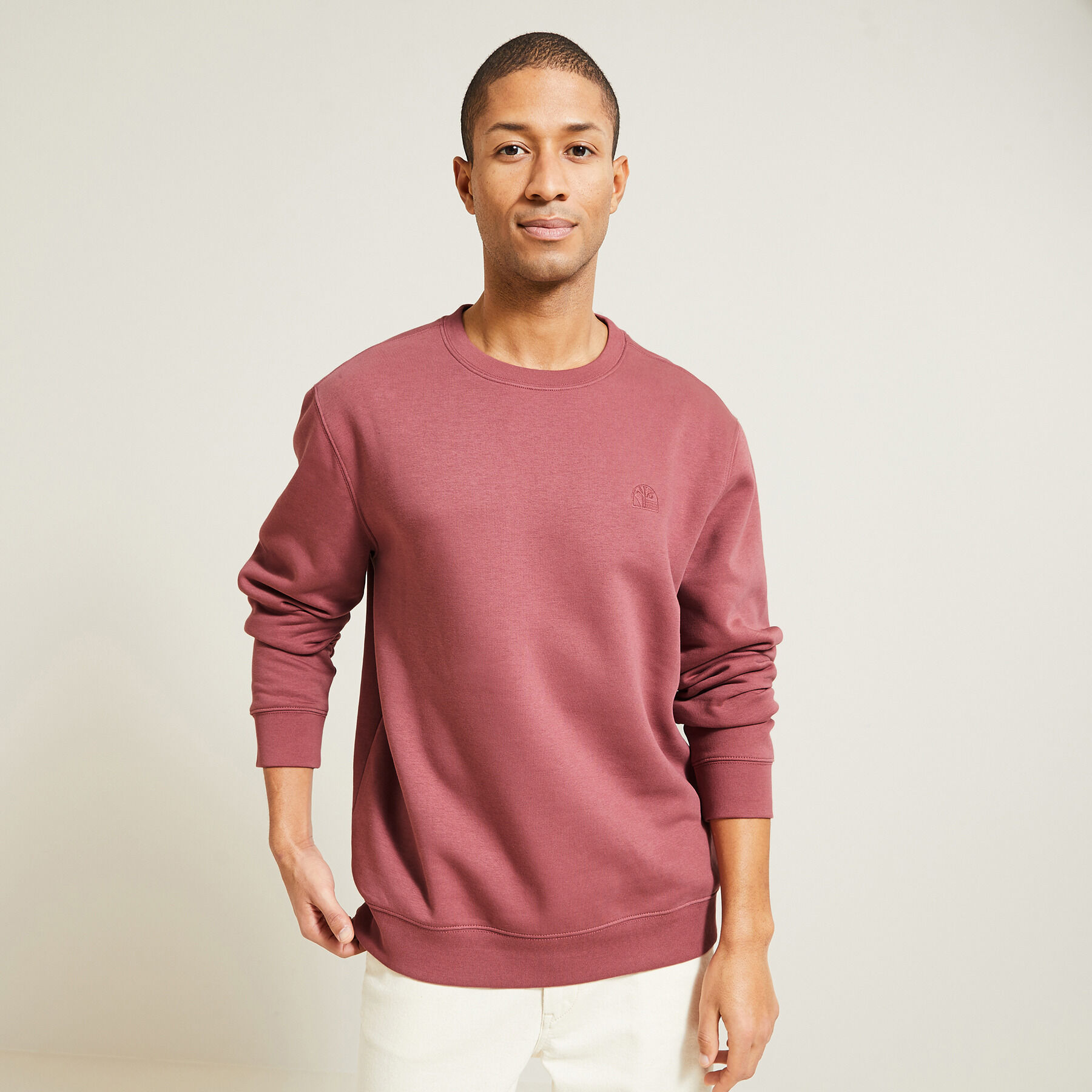 Vetement sales coloré homme