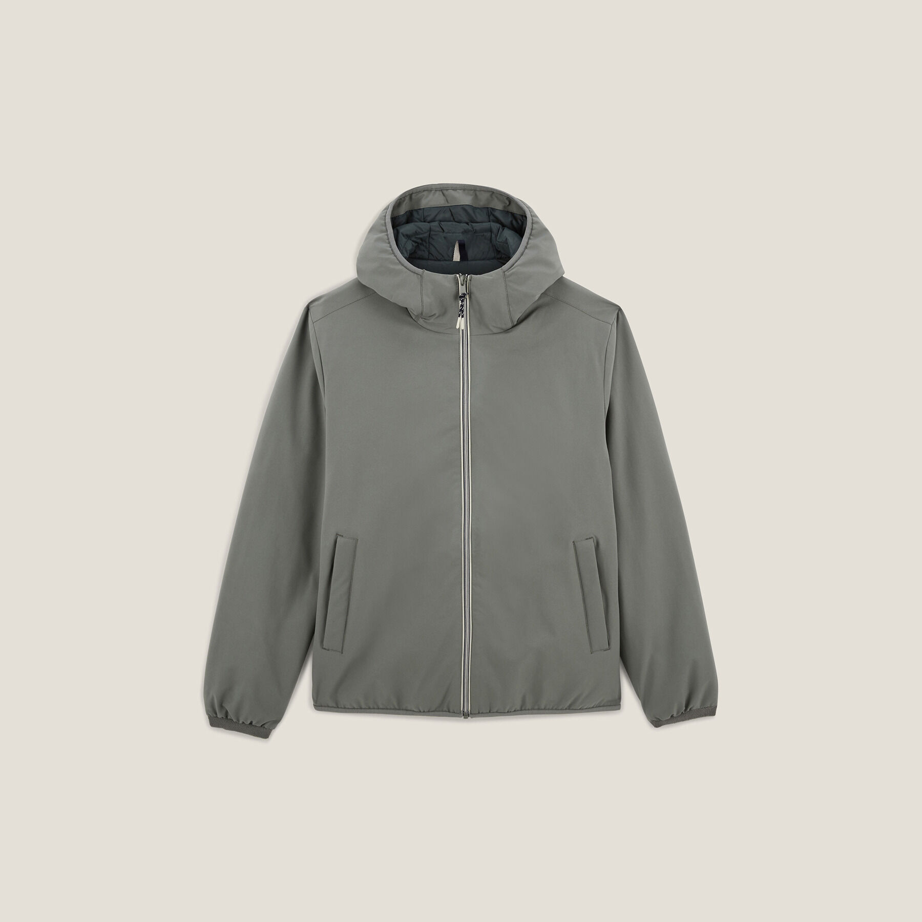 Magasin jules blouson homme deals