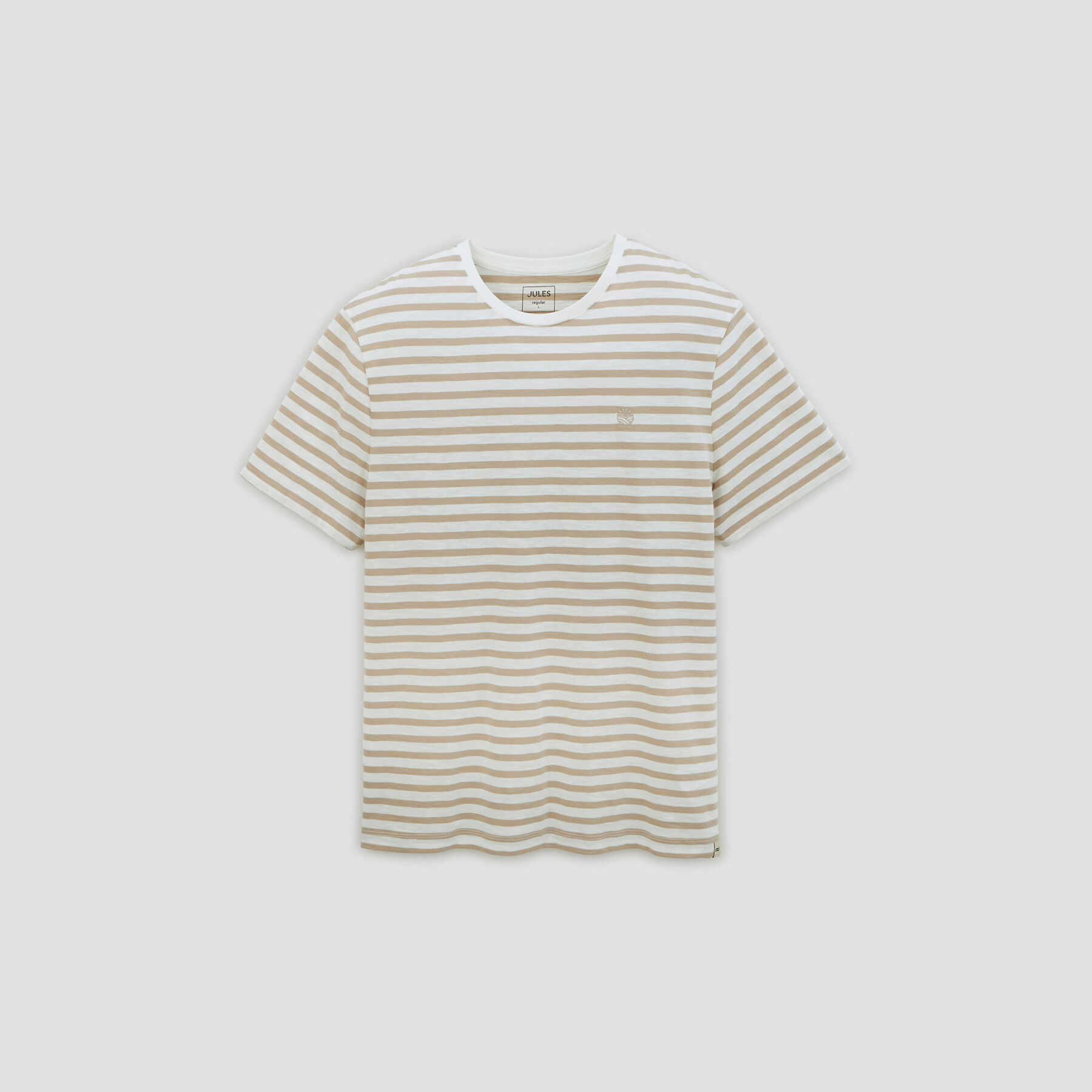Jules mariniere outlet