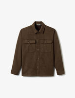 Marron