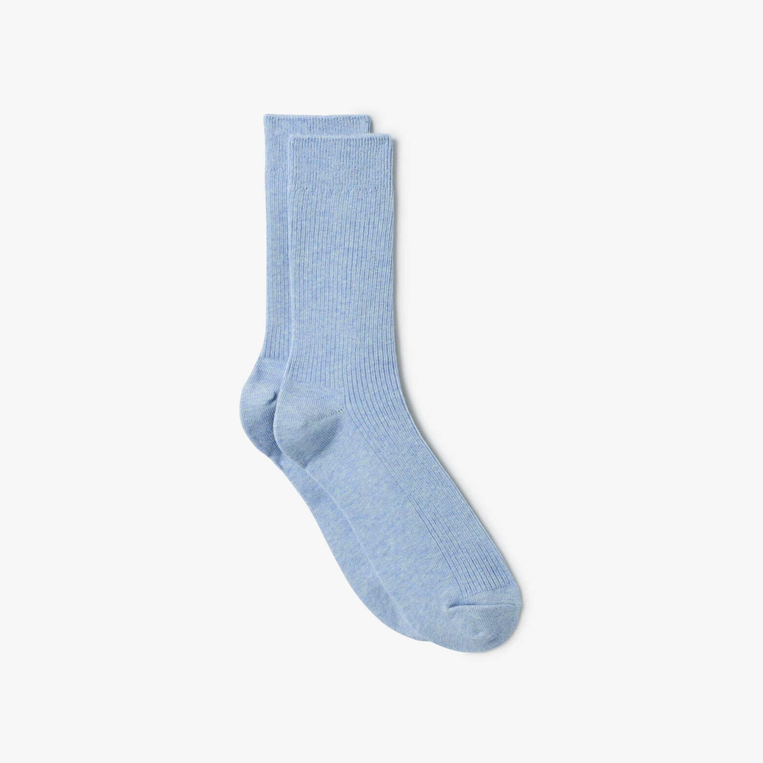 Chaussettes hautes
