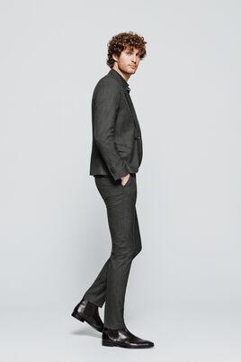 Costumes Homme Jules