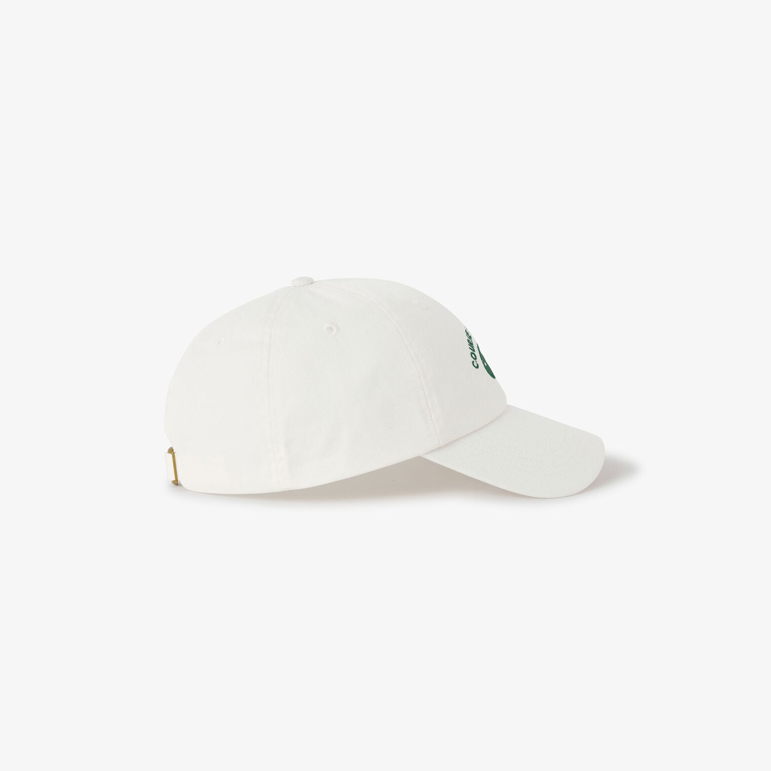Casquette brod&eacute;e licence 24H le Mans