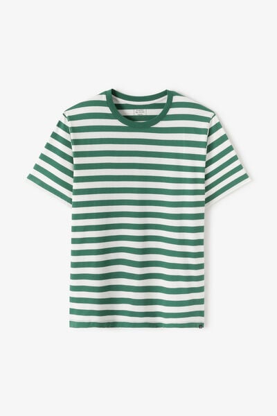 Le Parfait by JULES' marine-t-shirt 