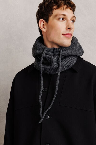 Cagoule