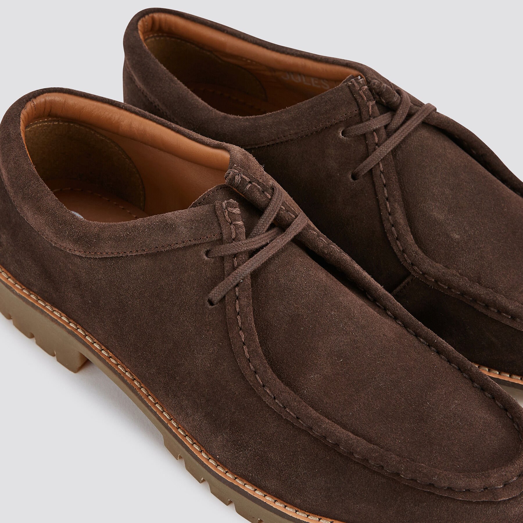 Chaussure plateau des couleurs outlet