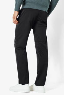 Pantalon chino regular Performance by JULES