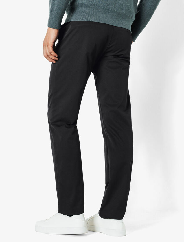 Pantalon chino regular Performance by JULES