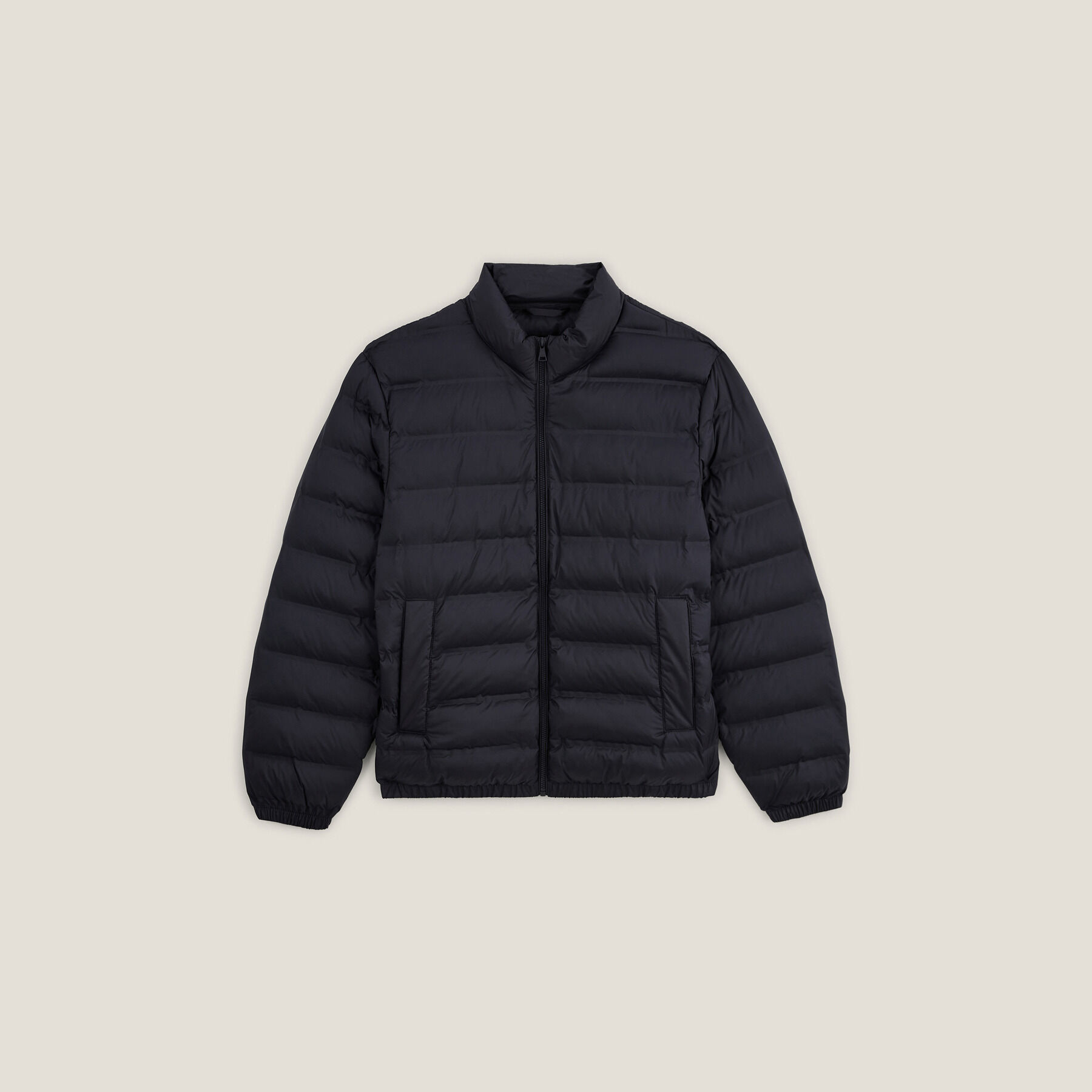 Doudoune homme chez jules online