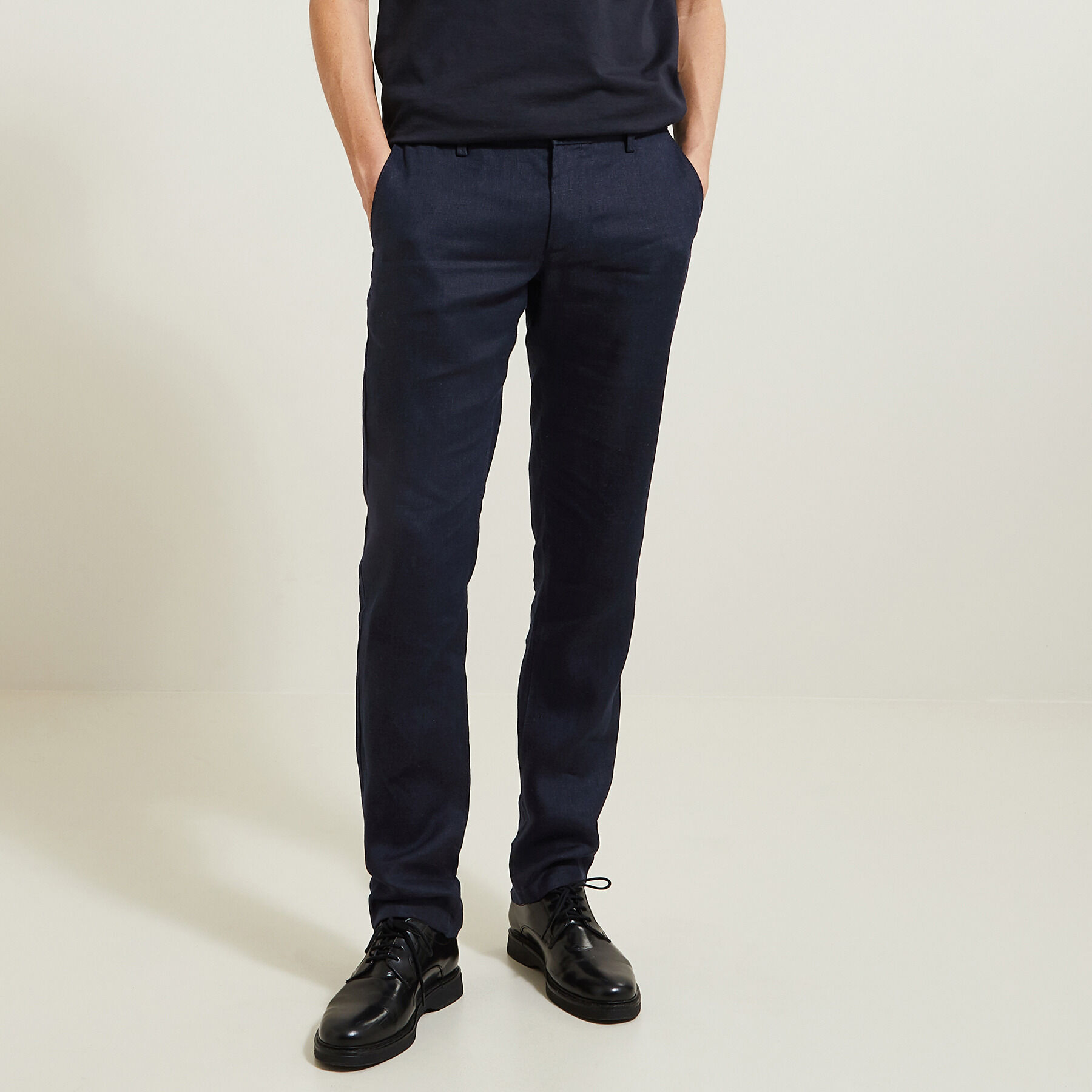 Jules pantalon homme shop