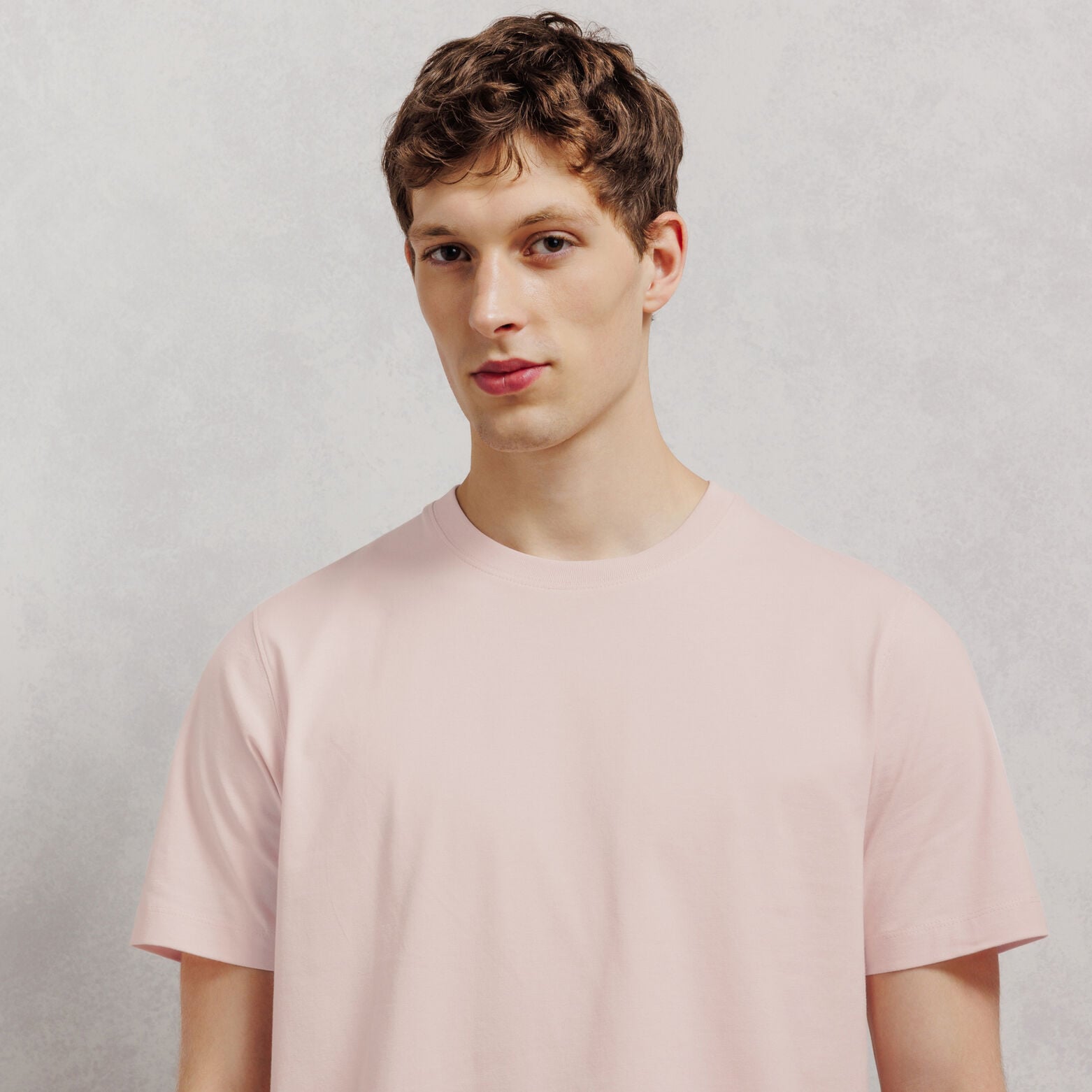 Tee shirt "le parfait by JULES"