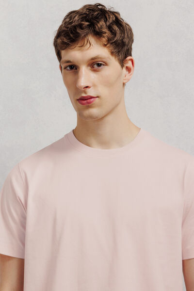 Tee shirt "le parfait by JULES"