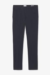 Pantalon chino straight