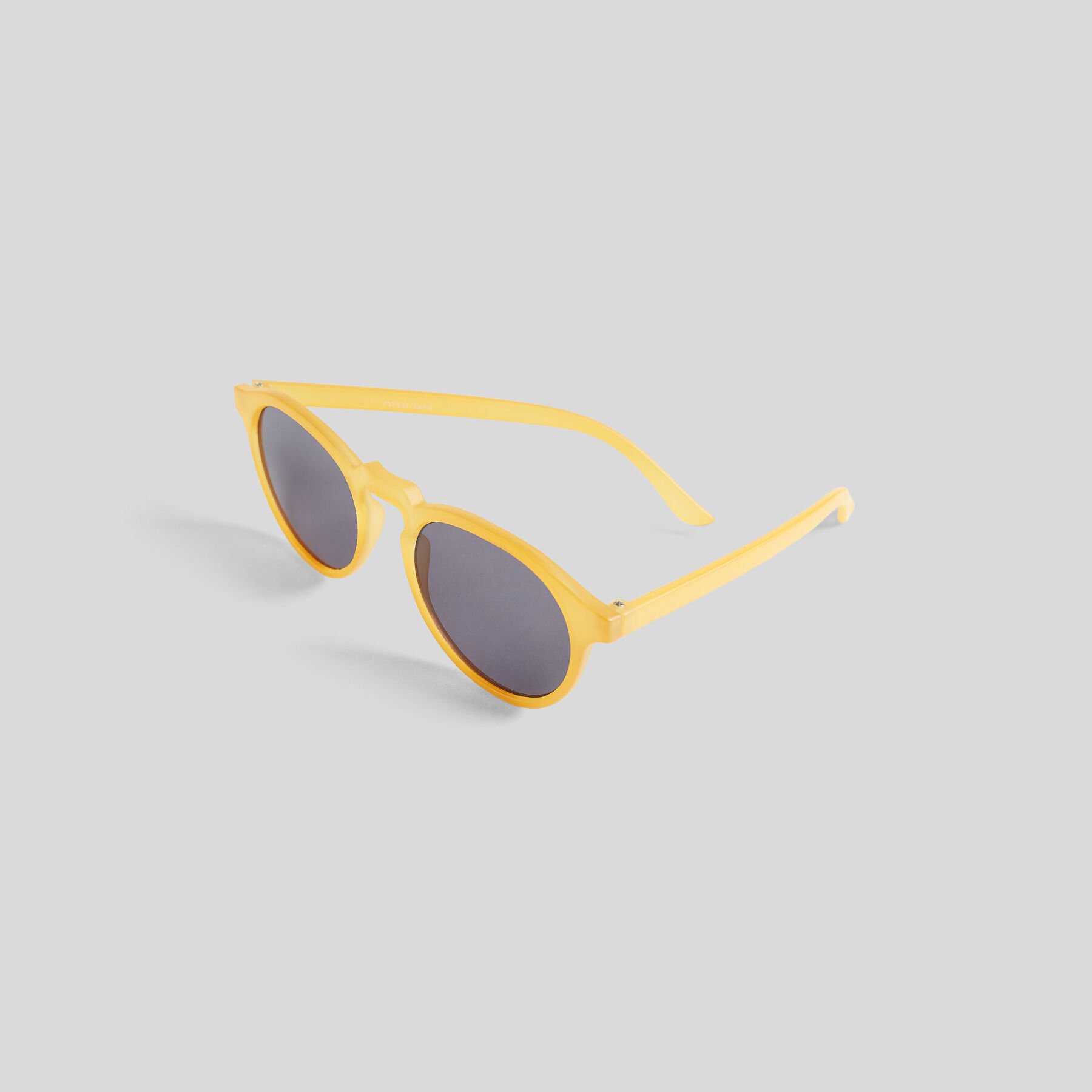 Lunettes de soleil homme | Jules