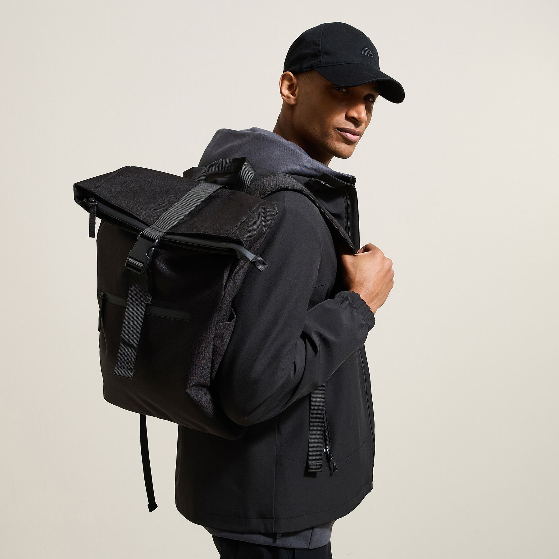 Sac à dos jules store